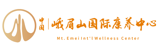 峨眉山京川國(guó)際康養(yǎng)產(chǎn)業(yè)有限公司